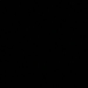 Meet your Posher, Jack